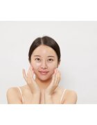 VT Cosmetics Cica Collagen Mask подхранваща платнена маска със стягащ ефект 30 бр.