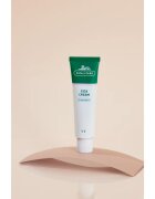 VT Cosmetics Cica Cream хидратиращ крем за лице с успокояващ ефект 50 мл.