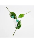 VT Cosmetics Cica Cream хидратиращ крем за лице с успокояващ ефект 50 мл.