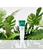 VT Cosmetics Cica Cream хидратиращ крем за лице с успокояващ ефект 50 мл.