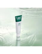 VT Cosmetics Cica Cream хидратиращ крем за лице с успокояващ ефект 50 мл.