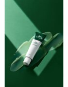 VT Cosmetics Cica Cream хидратиращ крем за лице с успокояващ ефект 50 мл.