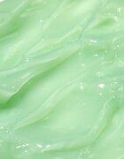 VT Cosmetics Cica Cream хидратиращ крем за лице с успокояващ ефект 50 мл.