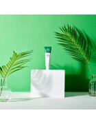 VT Cosmetics Cica Cream хидратиращ крем за лице с успокояващ ефект 50 мл.