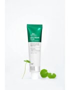 VT Cosmetics Cica Cream Plus хидратиращ гел-крем за успокояване на кожата 100 мл.