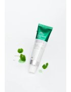 VT Cosmetics Cica Cream Plus хидратиращ гел-крем за успокояване на кожата 100 мл.