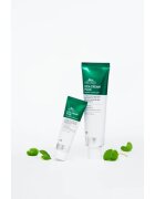 VT Cosmetics Cica Cream Plus хидратиращ гел-крем за успокояване на кожата 100 мл.