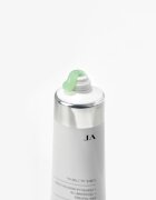 VT Cosmetics Cica Cream Plus хидратиращ гел-крем за успокояване на кожата 100 мл.