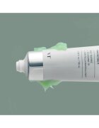 VT Cosmetics Cica Cream Plus хидратиращ гел-крем за успокояване на кожата 100 мл.