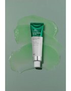 VT Cosmetics Cica Cream Plus хидратиращ гел-крем за успокояване на кожата 100 мл.