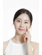 VT Cosmetics Cica Cream Plus хидратиращ гел-крем за успокояване на кожата 100 мл.
