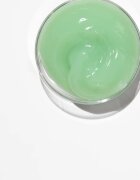 VT Cosmetics Cica Cream Plus хидратиращ гел-крем за успокояване на кожата 100 мл.