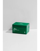 VT Cosmetics Cica Daily Soothing Mask интензивна хидратираща маска за лице с успокояващ ефект голяма опаковка 30 бр.