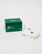 VT Cosmetics Cica Daily Soothing Mask интензивна хидратираща маска за лице с успокояващ ефект голяма опаковка 30 бр.