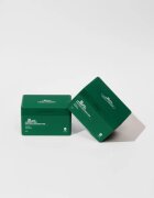 VT Cosmetics Cica Daily Soothing Mask интензивна хидратираща маска за лице с успокояващ ефект голяма опаковка 30 бр.