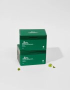 VT Cosmetics Cica Daily Soothing Mask интензивна хидратираща маска за лице с успокояващ ефект голяма опаковка 30 бр.