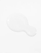 VT Cosmetics Cica Daily Soothing Mask интензивна хидратираща маска за лице с успокояващ ефект голяма опаковка 30 бр.