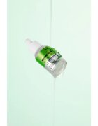 VT Cosmetics Cica Exosome S4 Moisture Ampoule хидратиращ серум за лице с успокояващ ефект 30 мл.