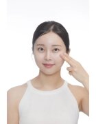 VT Cosmetics Cica Exosome S4 Moisture Ampoule хидратиращ серум за лице с успокояващ ефект 30 мл.