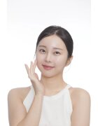 VT Cosmetics Cica Exosome S4 Moisture Ampoule хидратиращ серум за лице с успокояващ ефект 30 мл.