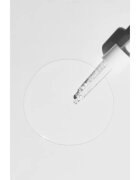 VT Cosmetics Cica Exosome S4 Moisture Ampoule хидратиращ серум за лице с успокояващ ефект 30 мл.