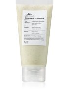 VT Cosmetics Cica Mask Cleanser почистваща маска за лице с хидратиращ ефект 120 мл.