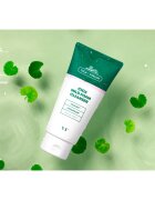 VT Cosmetics Cica Mild Foam Cleanser нежна почистваща пяна с успокояващ ефект 300 мл.