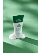 VT Cosmetics Cica Mild Foam Cleanser нежна почистваща пяна с успокояващ ефект 300 мл.