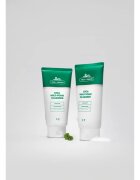 VT Cosmetics Cica Mild Foam Cleanser нежна почистваща пяна с успокояващ ефект 300 мл.