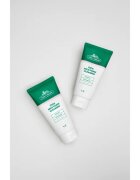 VT Cosmetics Cica Mild Foam Cleanser нежна почистваща пяна с успокояващ ефект 300 мл.