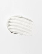VT Cosmetics Cica Mild Foam Cleanser нежна почистваща пяна с успокояващ ефект 300 мл.