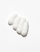 VT Cosmetics Cica Mild Foam Cleanser нежна почистваща пяна с успокояващ ефект 300 мл.