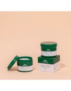 VT Cosmetics Cica Mild Toner Pad ексфолиращи тампони за лице с успокояващ ефект 60 бр.