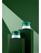 VT Cosmetics Cica Mild Toner Pad ексфолиращи тампони за лице с успокояващ ефект 60 бр.