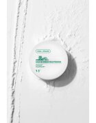 VT Cosmetics Cica No-Sebum Mild Powder матираща фиксираща пудра с хидратиращ ефект 5 гр.