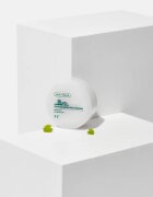 VT Cosmetics Cica No-Sebum Mild Powder матираща фиксираща пудра с хидратиращ ефект 5 гр.
