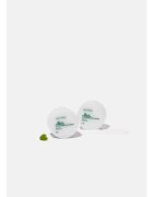 VT Cosmetics Cica No-Sebum Mild Powder матираща фиксираща пудра с хидратиращ ефект 5 гр.
