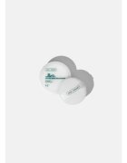 VT Cosmetics Cica No-Sebum Mild Powder матираща фиксираща пудра с хидратиращ ефект 5 гр.