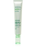 VT Cosmetics Cica Reti-A Cream 005 интензивен нощен крем с ретинол 30 мл.