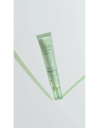 VT Cosmetics Cica Reti-A Cream 005 интензивен нощен крем с ретинол 30 мл.