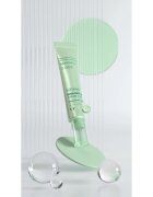 VT Cosmetics Cica Reti-A Cream 005 интензивен нощен крем с ретинол 30 мл.