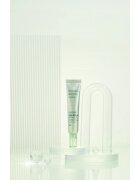VT Cosmetics Cica Reti-A Cream 005 интензивен нощен крем с ретинол 30 мл.
