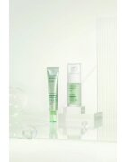 VT Cosmetics Cica Reti-A Cream 005 интензивен нощен крем с ретинол 30 мл.