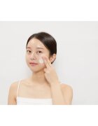 VT Cosmetics Cica Reti-A Cream 005 интензивен нощен крем с ретинол 30 мл.
