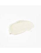 VT Cosmetics Cica Reti-A Cream 005 интензивен нощен крем с ретинол 30 мл.