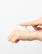 VT Cosmetics Cica Reti-A Cream 005 интензивен нощен крем с ретинол 30 мл.