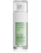 VT Cosmetics Cica Reti-A Essence 0.1 концентрирана хидратираща есенция с ретинол 30 мл.