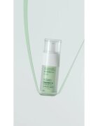 VT Cosmetics Cica Reti-A Essence 0.1 концентрирана хидратираща есенция с ретинол 30 мл.