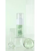 VT Cosmetics Cica Reti-A Essence 0.1 концентрирана хидратираща есенция с ретинол 30 мл.