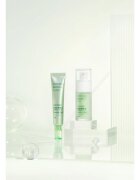 VT Cosmetics Cica Reti-A Essence 0.1 концентрирана хидратираща есенция с ретинол 30 мл.